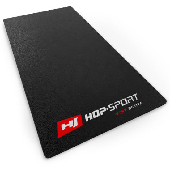 Купить Мат защитный  Hop-Sport HS-C012FM PVC в Киеве - фото №1